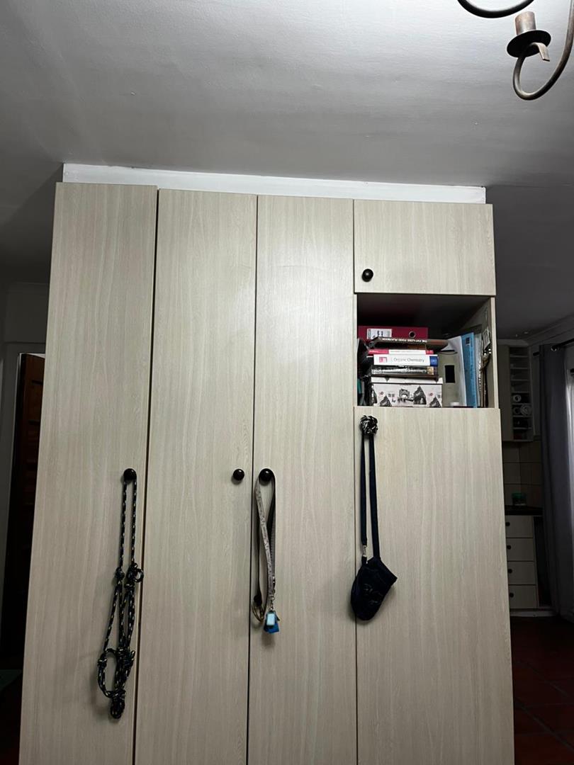 1 Bedroom Property for Sale in Boston Western Cape